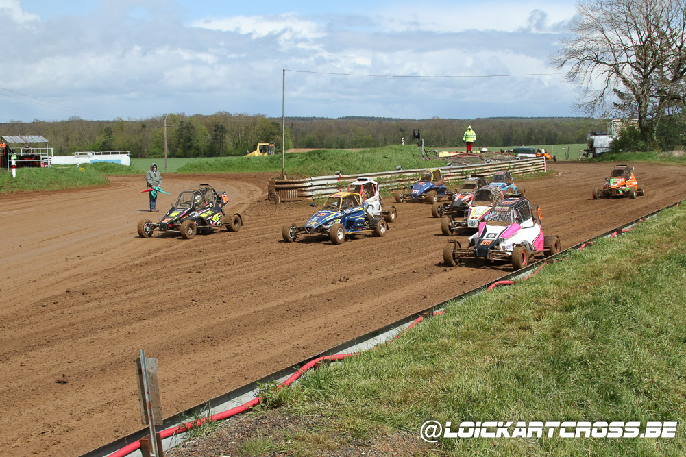 CHAUMONT1_2494