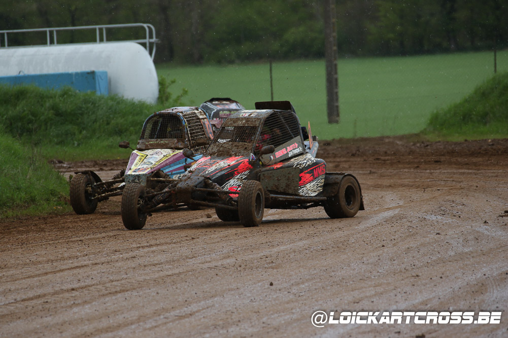 CHAUMONT1_2517