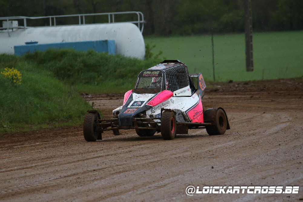 CHAUMONT1_2518
