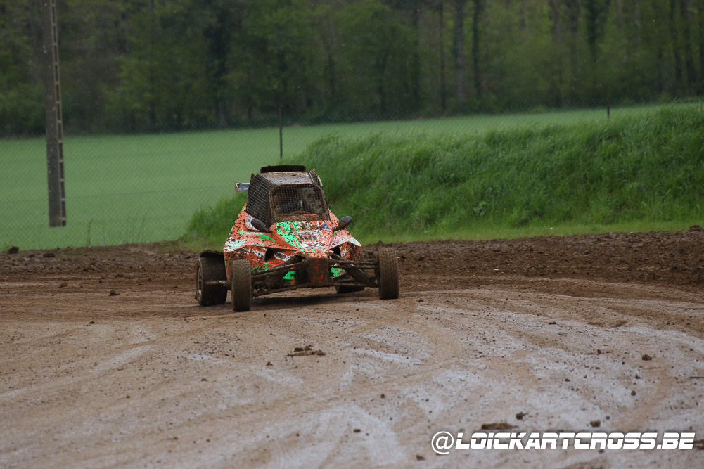 CHAUMONT1_2519