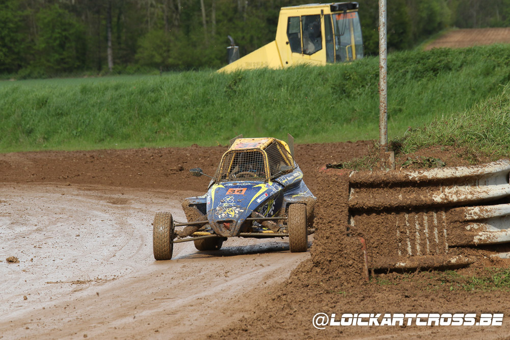 CHAUMONT1_2937