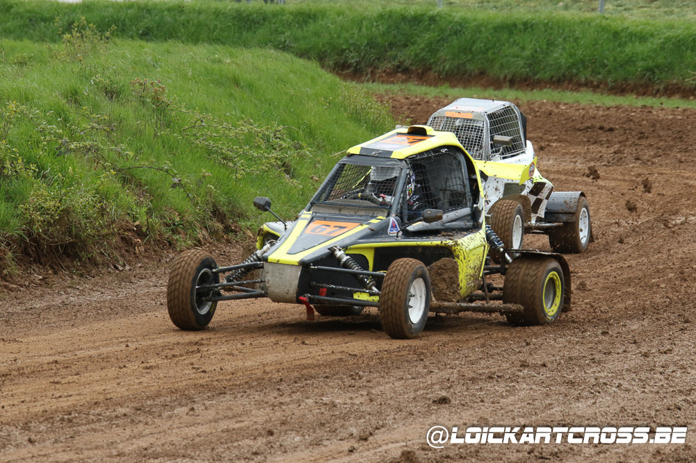 CHAUMONT1_0343
