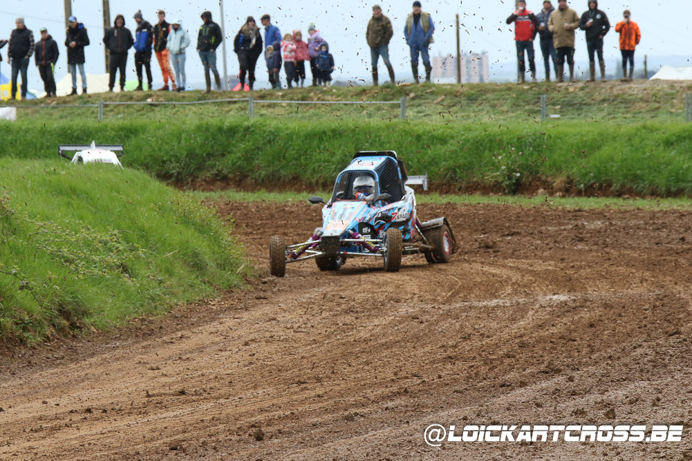 CHAUMONT1_0385