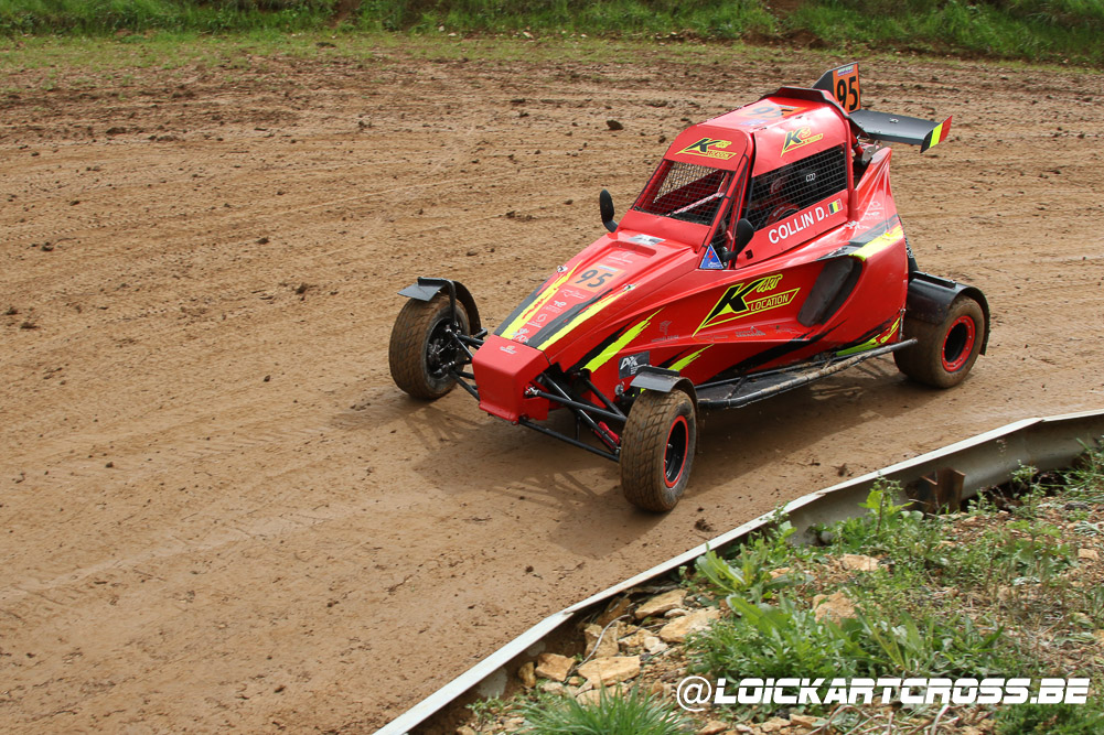 CHAUMONT1_0439