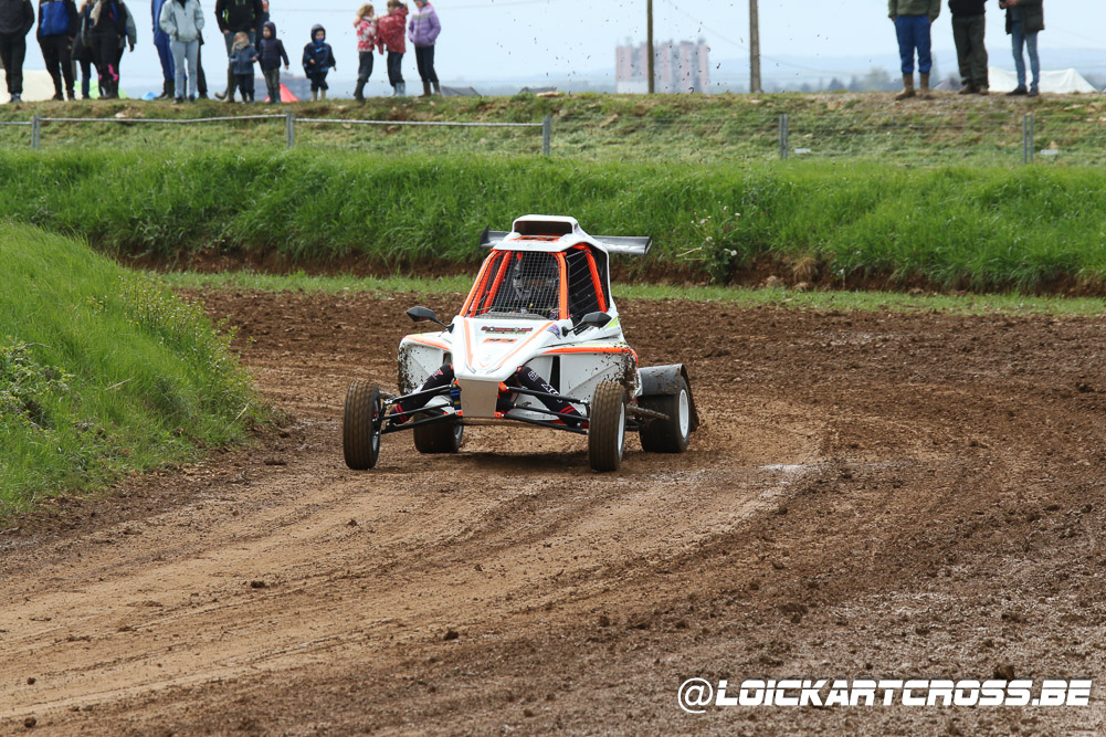 CHAUMONT1_0445