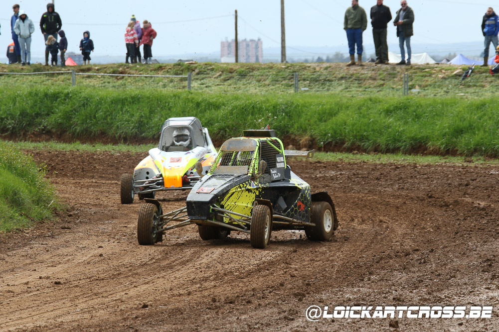 CHAUMONT1_0449