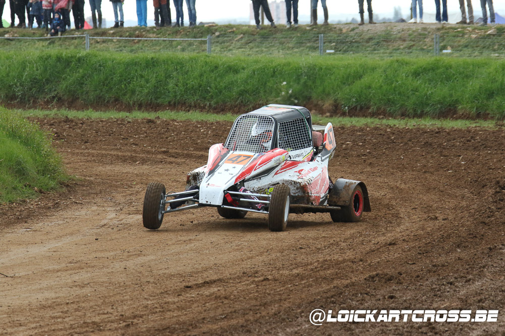 CHAUMONT1_0816