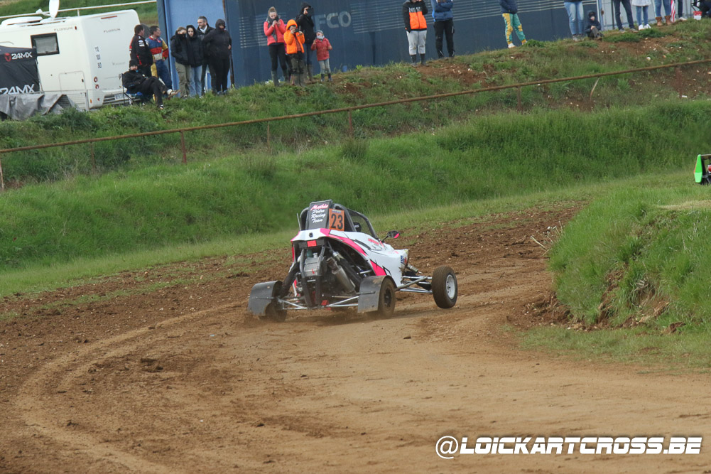 CHAUMONT1_0840