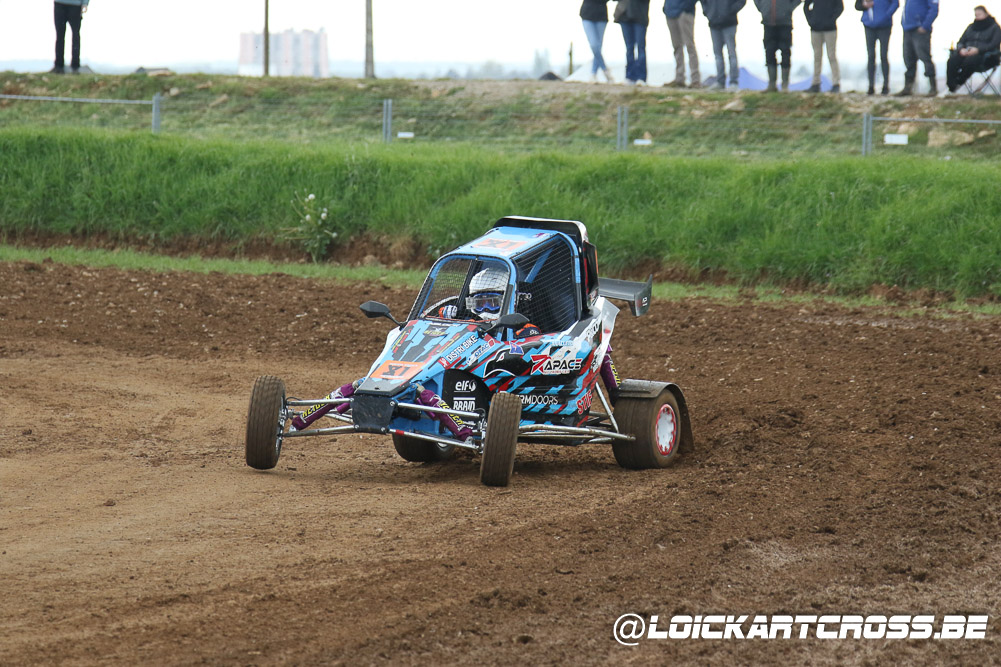 CHAUMONT1_0844