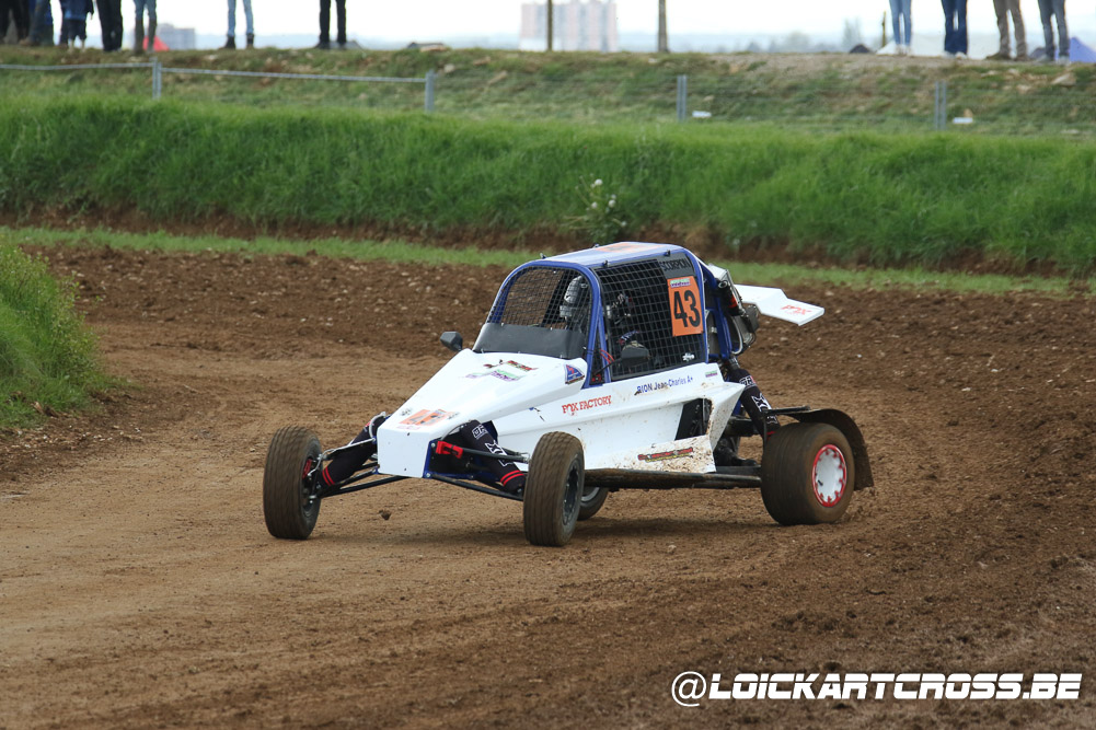 CHAUMONT1_0847