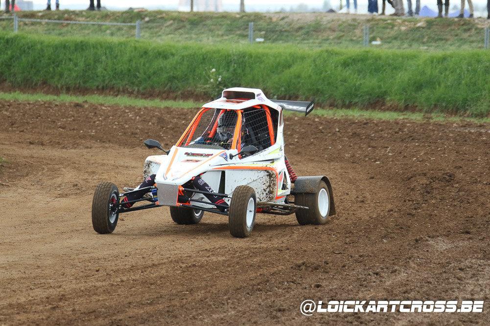 CHAUMONT1_0852