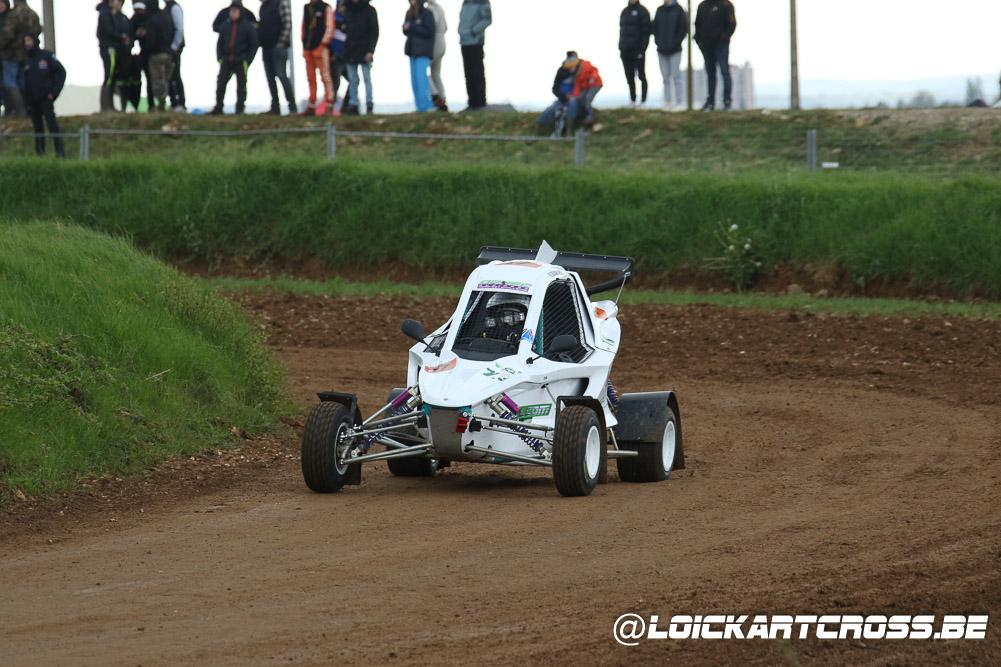 CHAUMONT1_0921