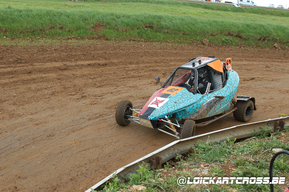 CHAUMONT1_0946