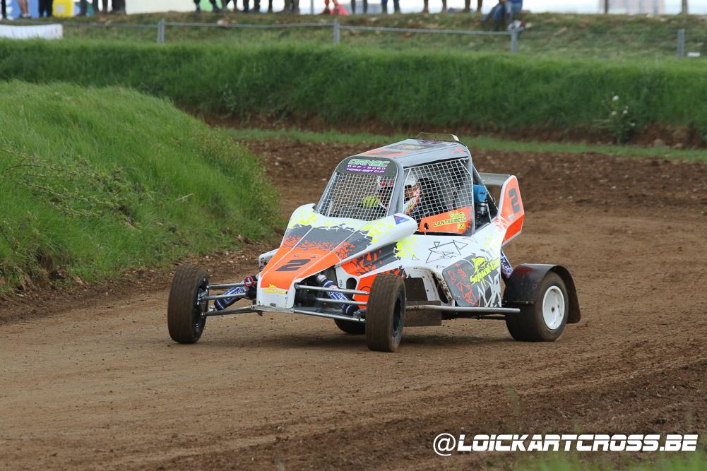 CHAUMONT1_0954