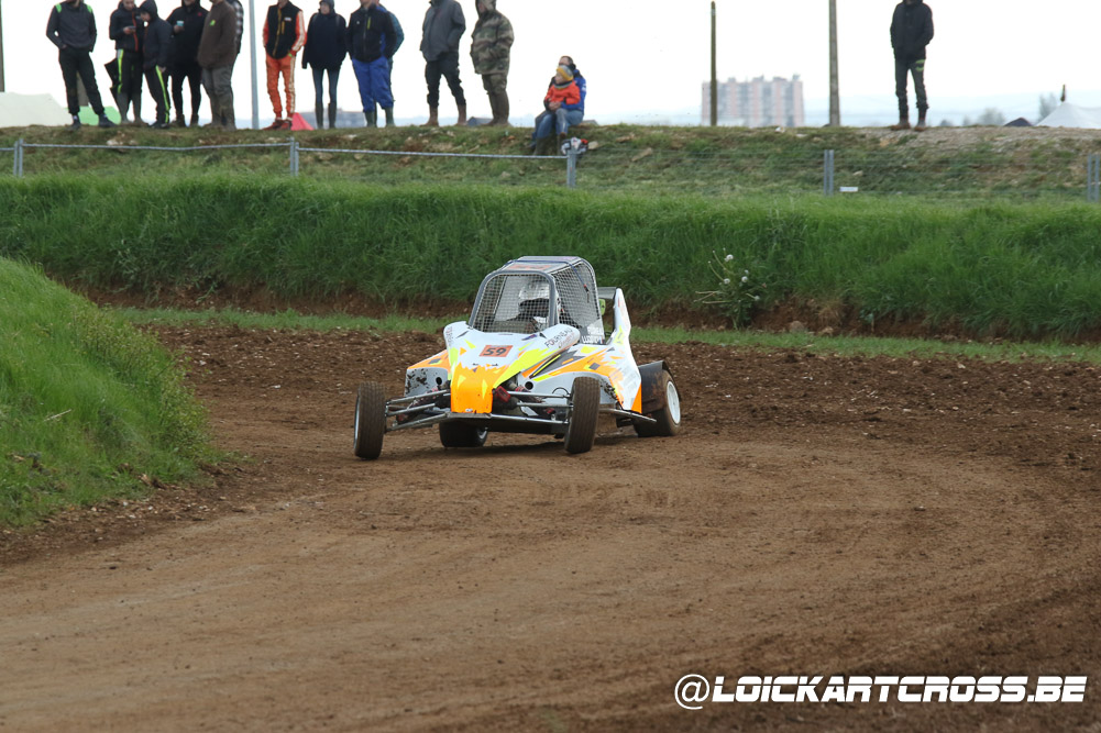 CHAUMONT1_0957