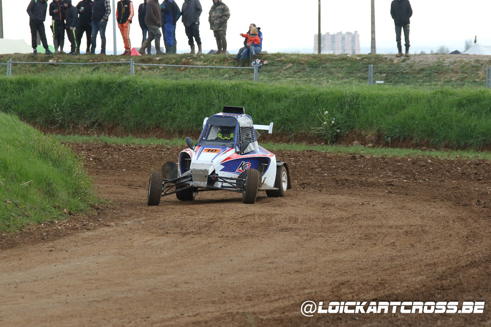 CHAUMONT1_0962