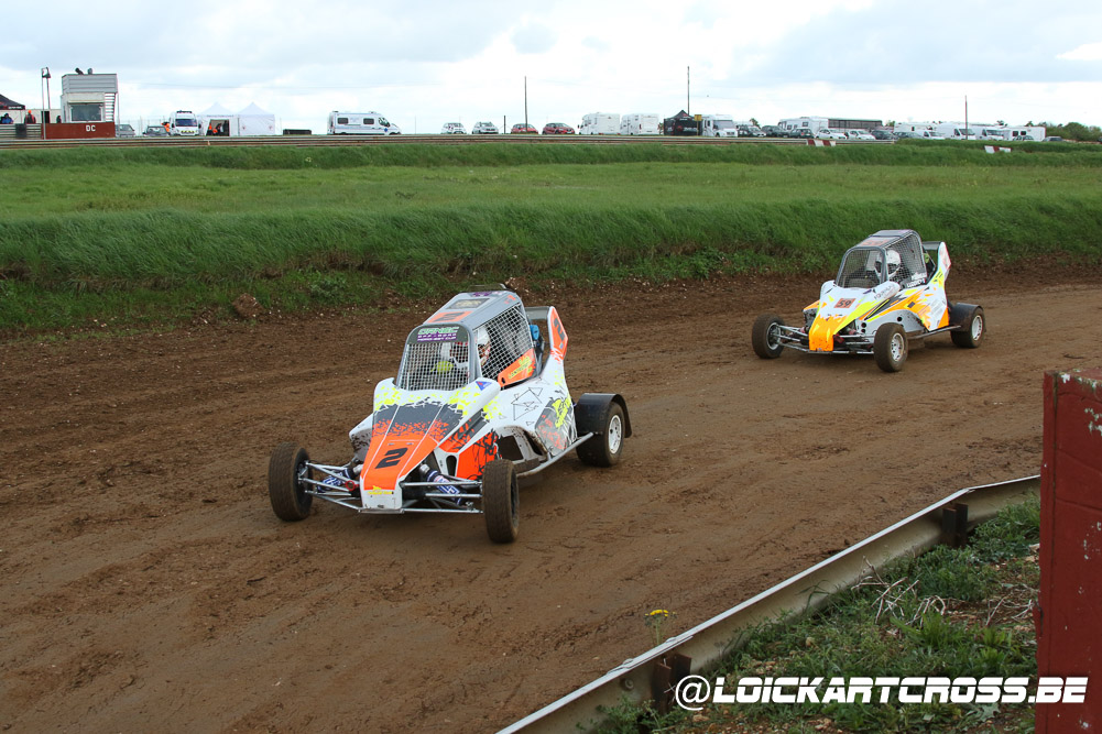CHAUMONT1_0973