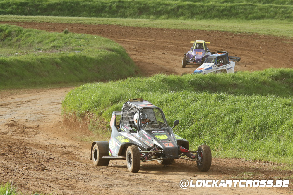 CHAUMONT1_1258