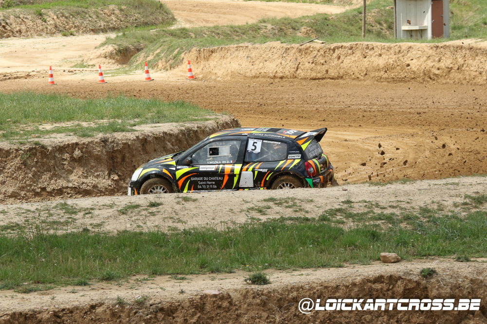 ELNE 2024_1452