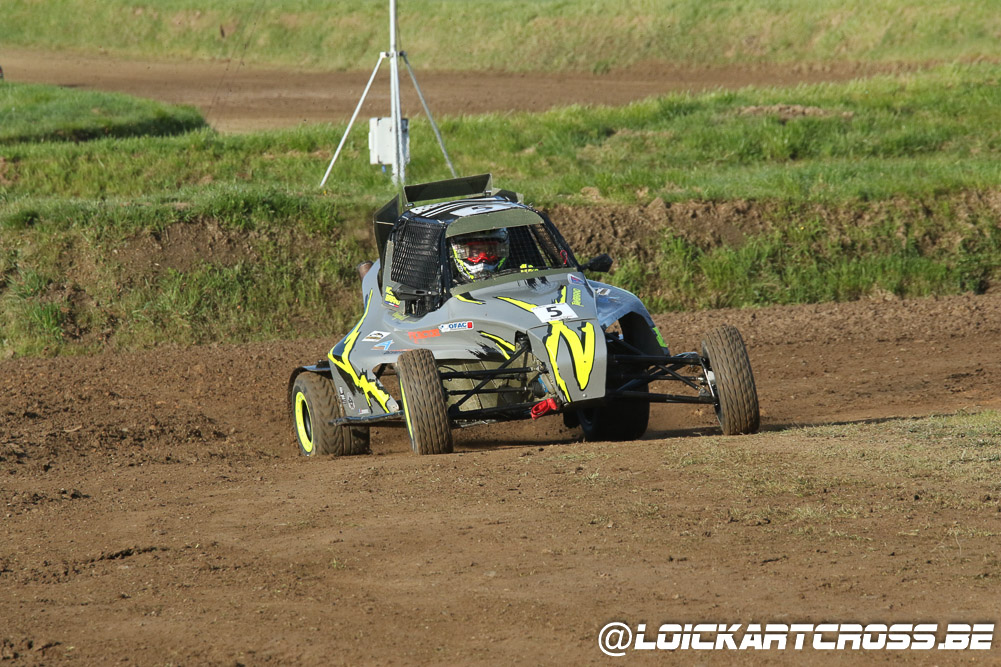 MAURON 2024_0506