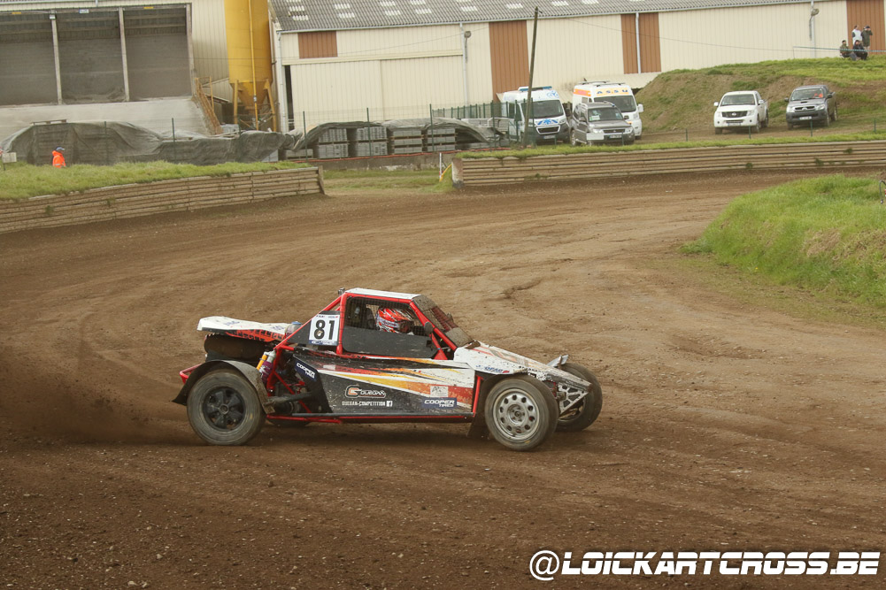 MAURON 2024_3173