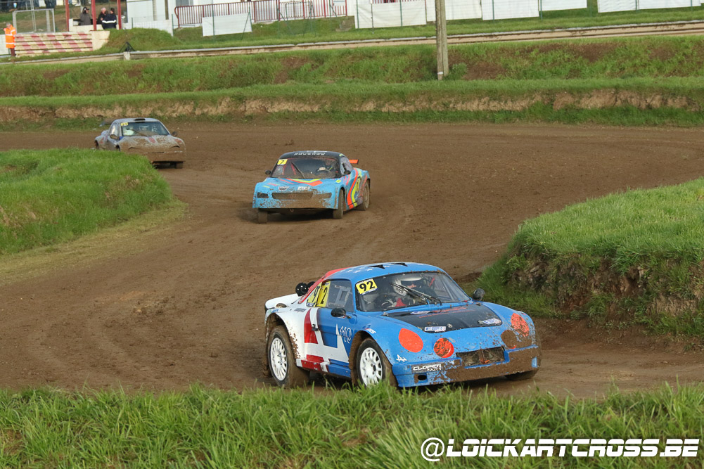 MAURON 2024_3900