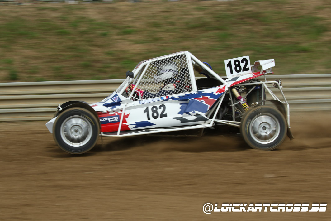 SAINT GEORGES 2024_1994