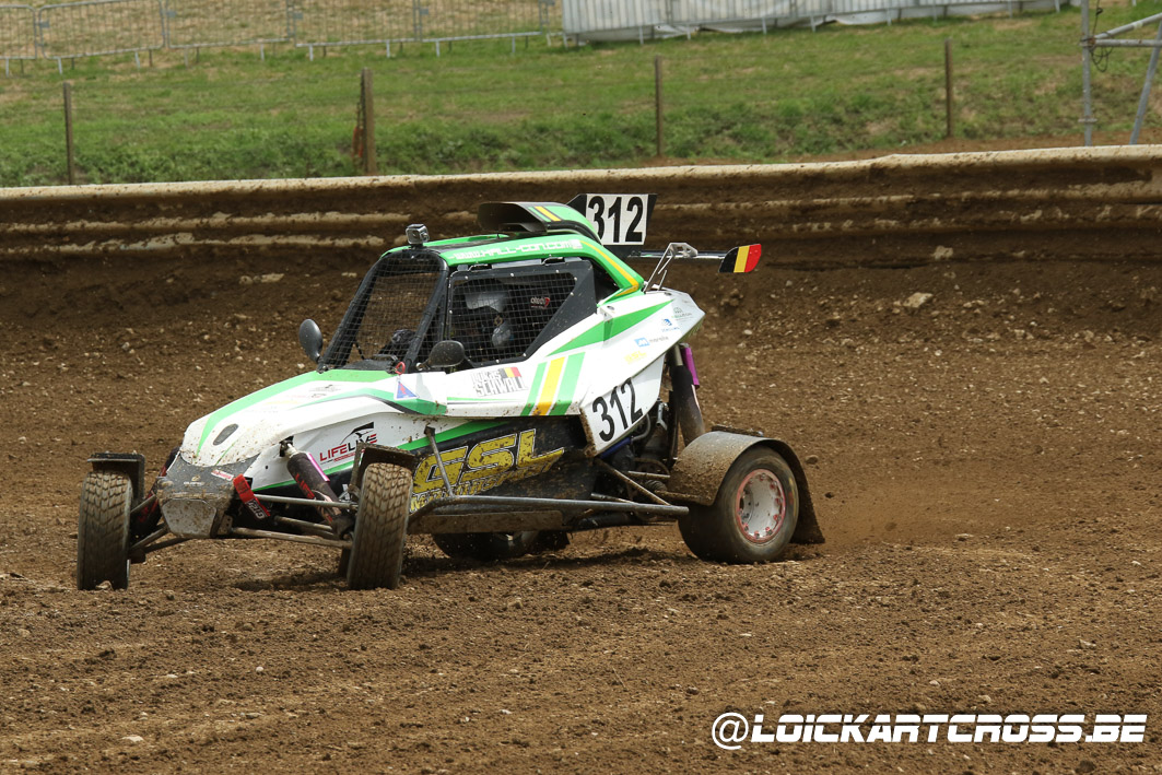 SAINT GEORGES 2024_2619