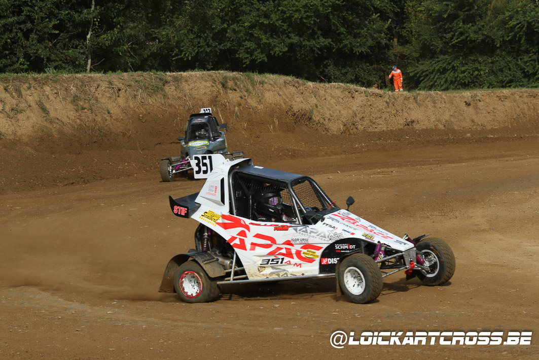 SAINT GEORGES 2024_3461