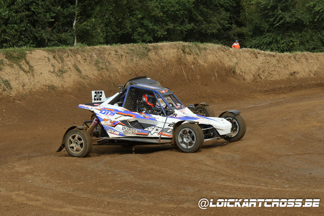 SAINT GEORGES 2024_3424