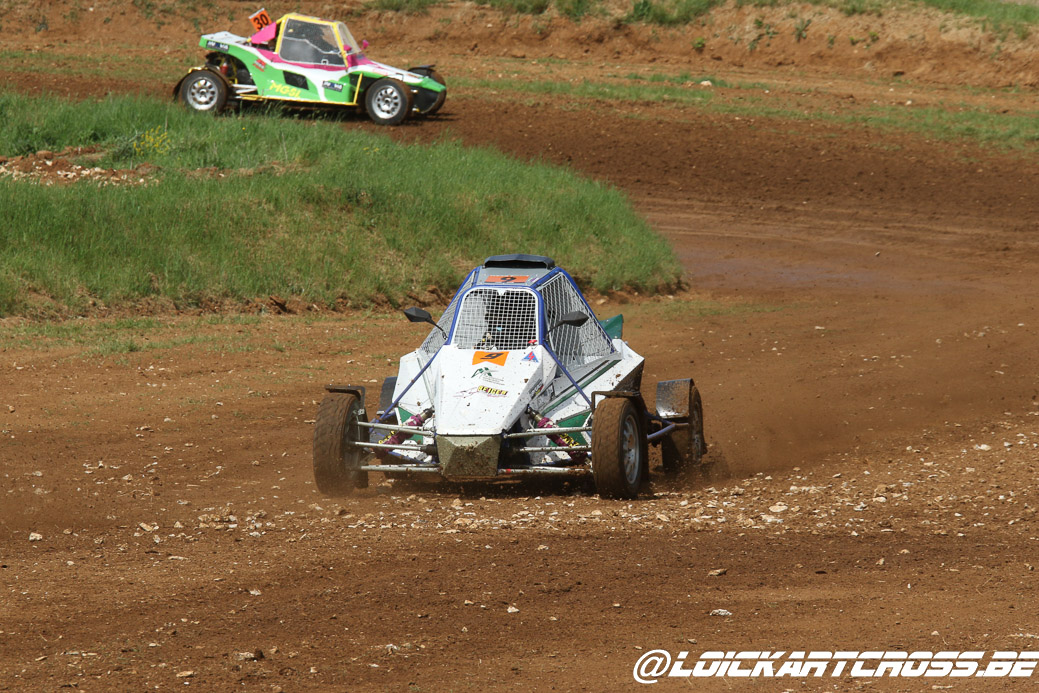 CHAUMONT 1_0222