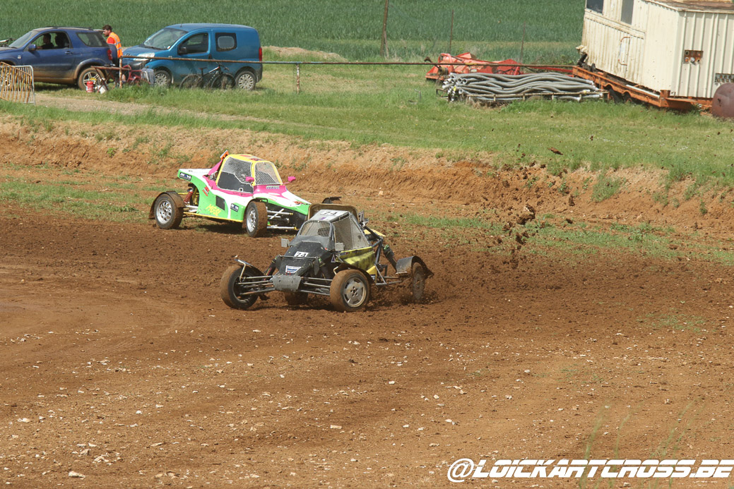 CHAUMONT 1_0224