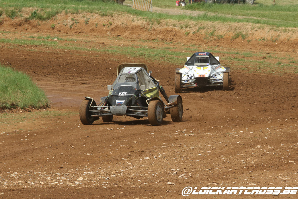 CHAUMONT 1_0226