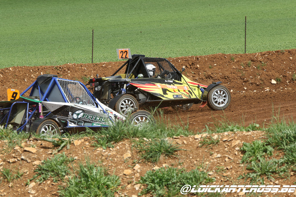 CHAUMONT 1_0229