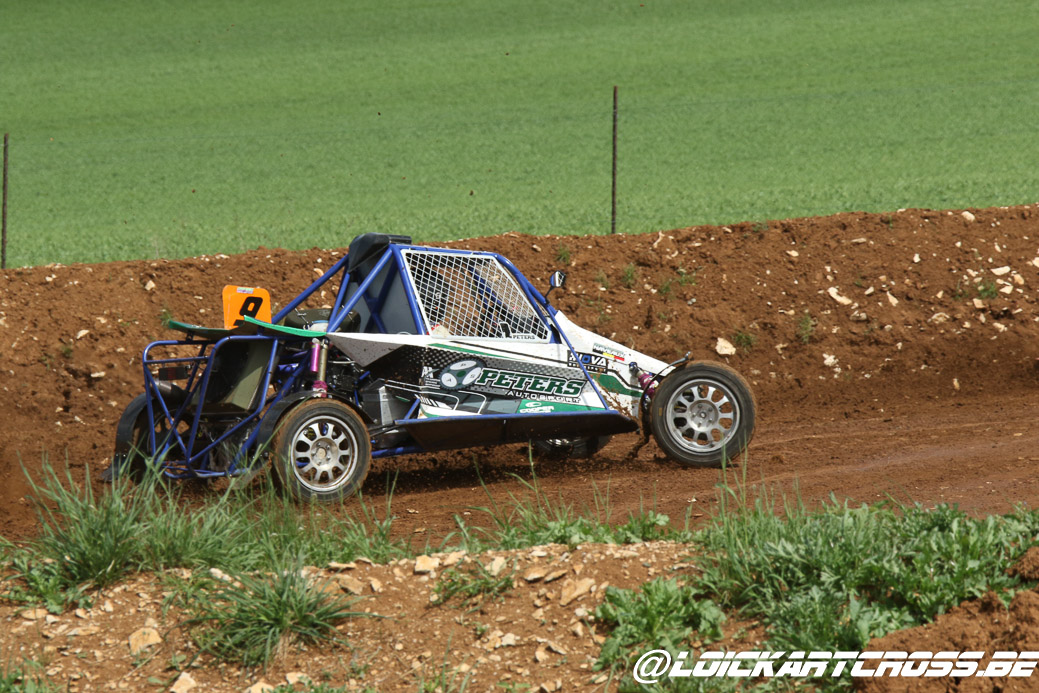 CHAUMONT 1_0230