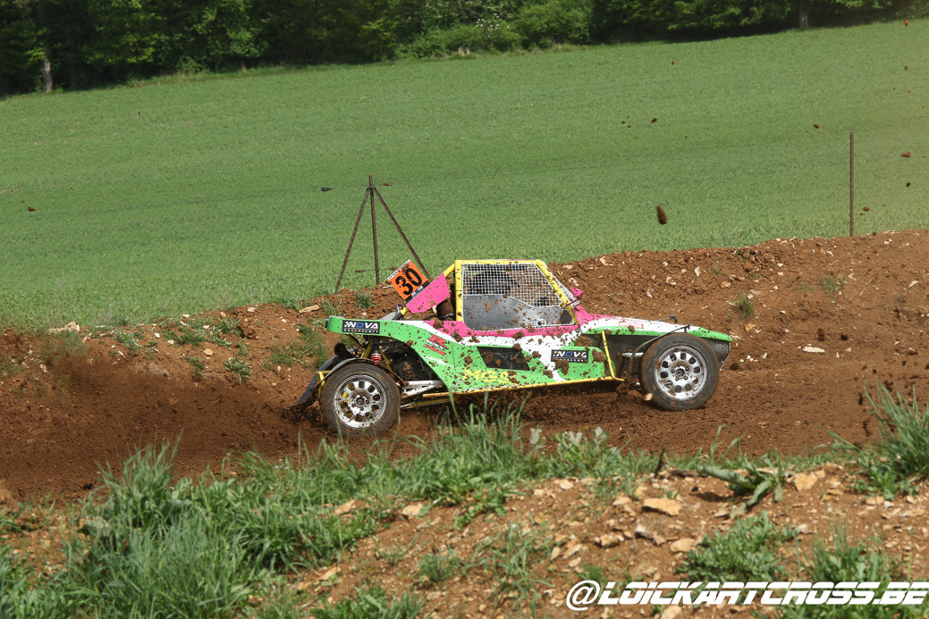 CHAUMONT 1_0232