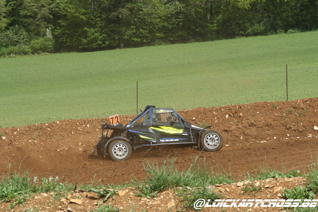 CHAUMONT 1_0234