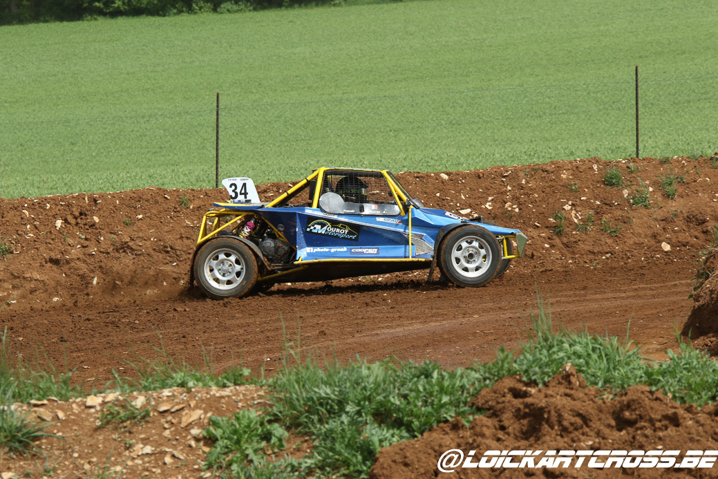 CHAUMONT 1_0236
