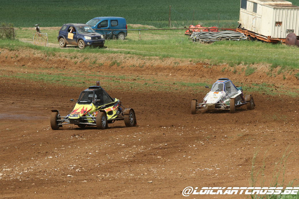 CHAUMONT 1_0237
