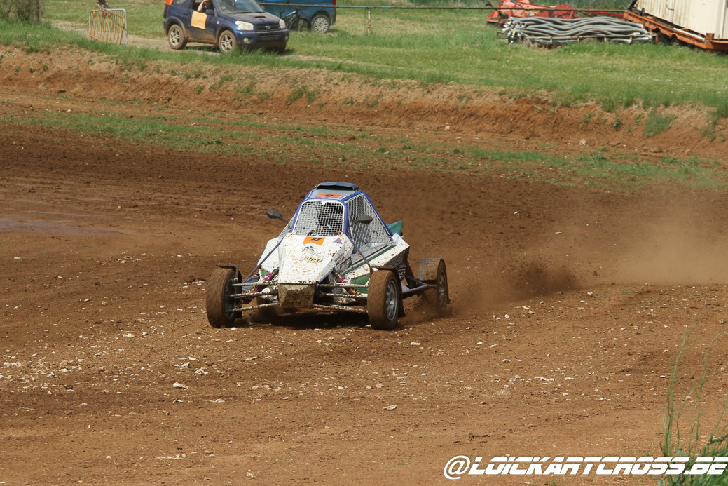 CHAUMONT 1_0239