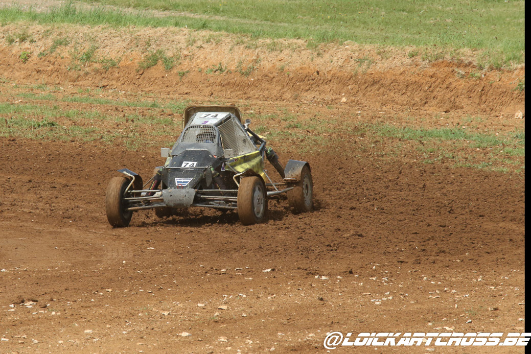 CHAUMONT 1_0240
