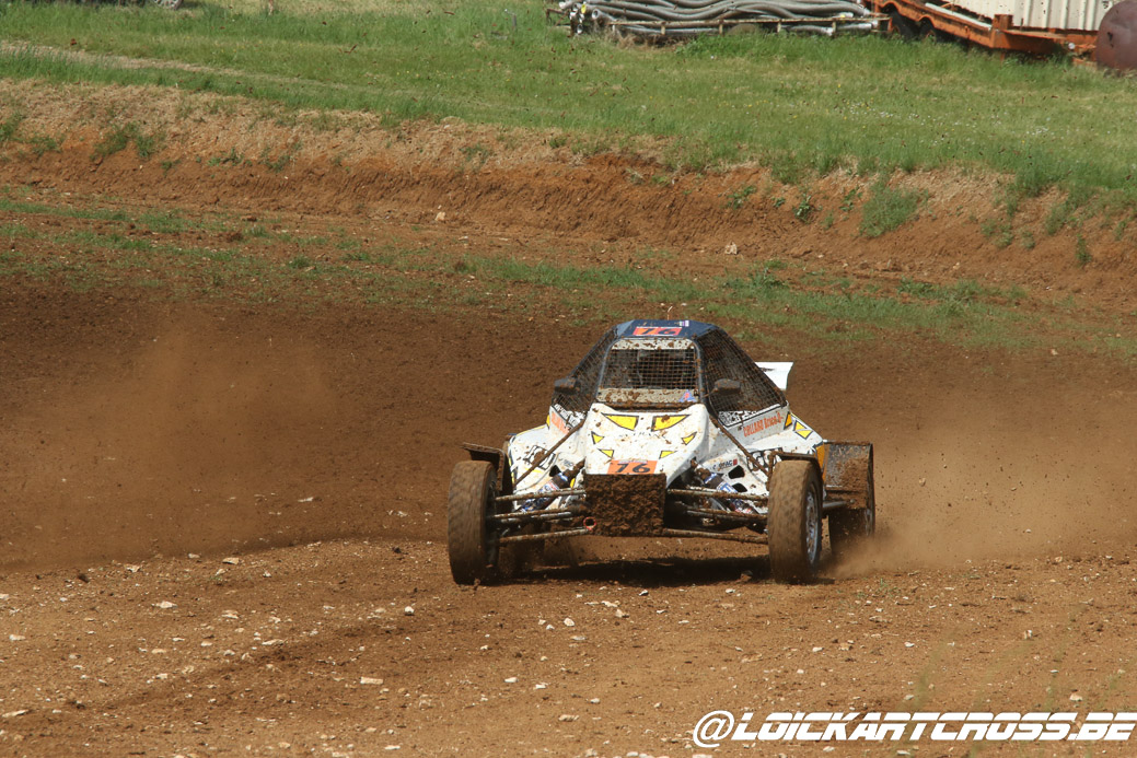 CHAUMONT 1_0243