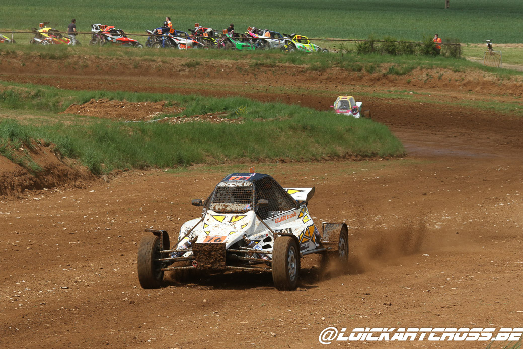 CHAUMONT 1_0244