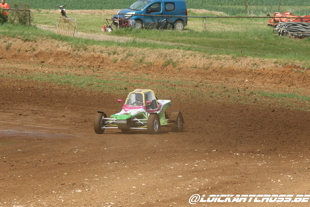 CHAUMONT 1_0245