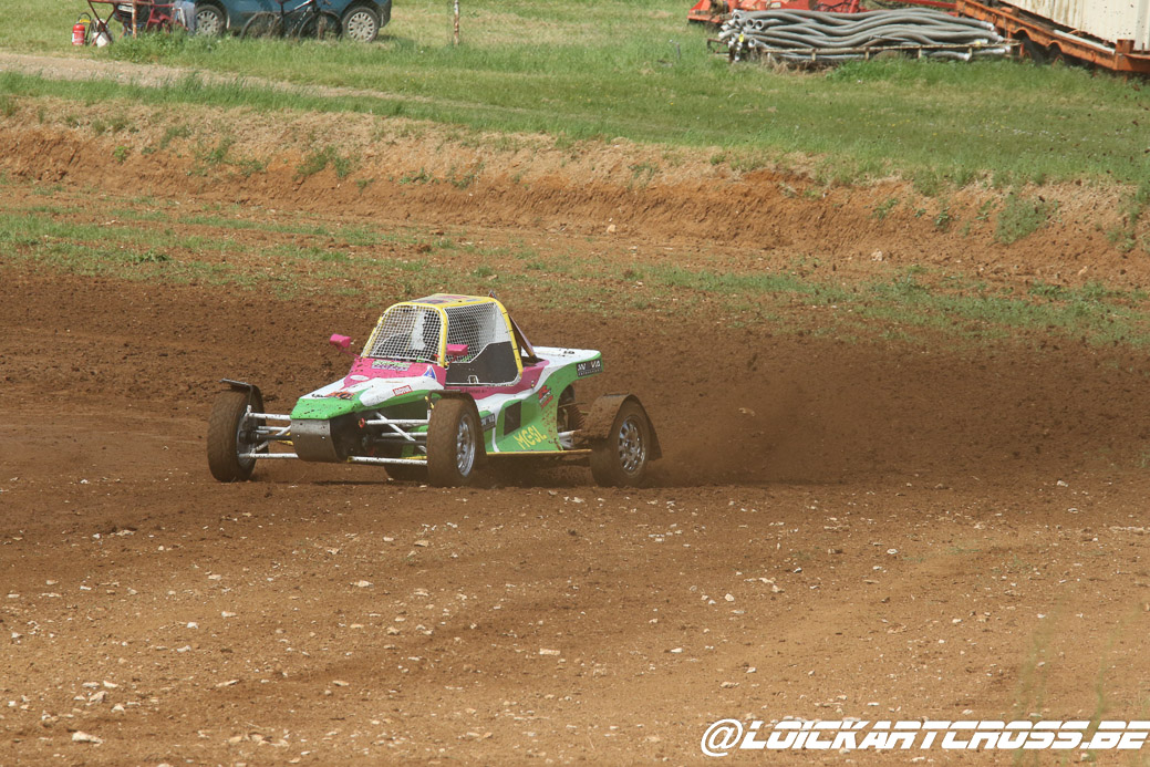 CHAUMONT 1_0246