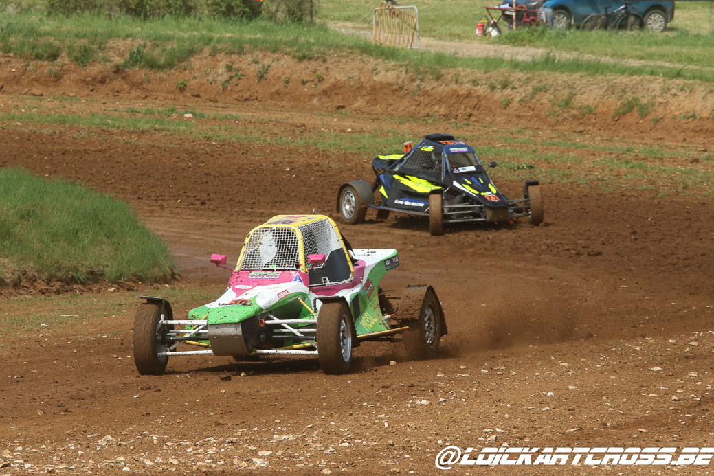 CHAUMONT 1_0247