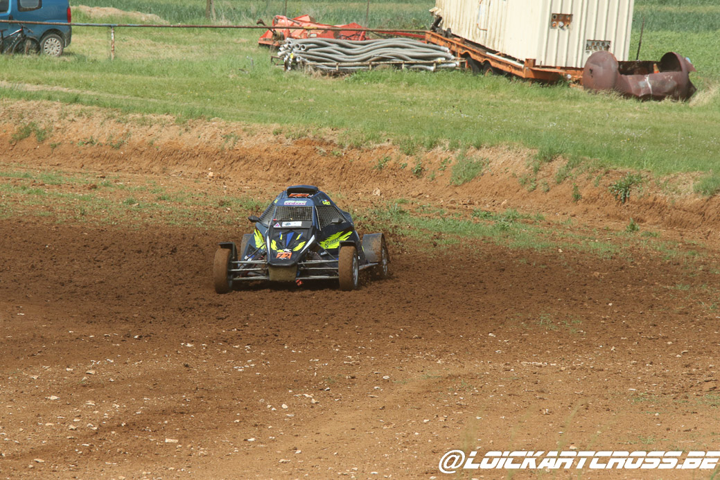 CHAUMONT 1_0248