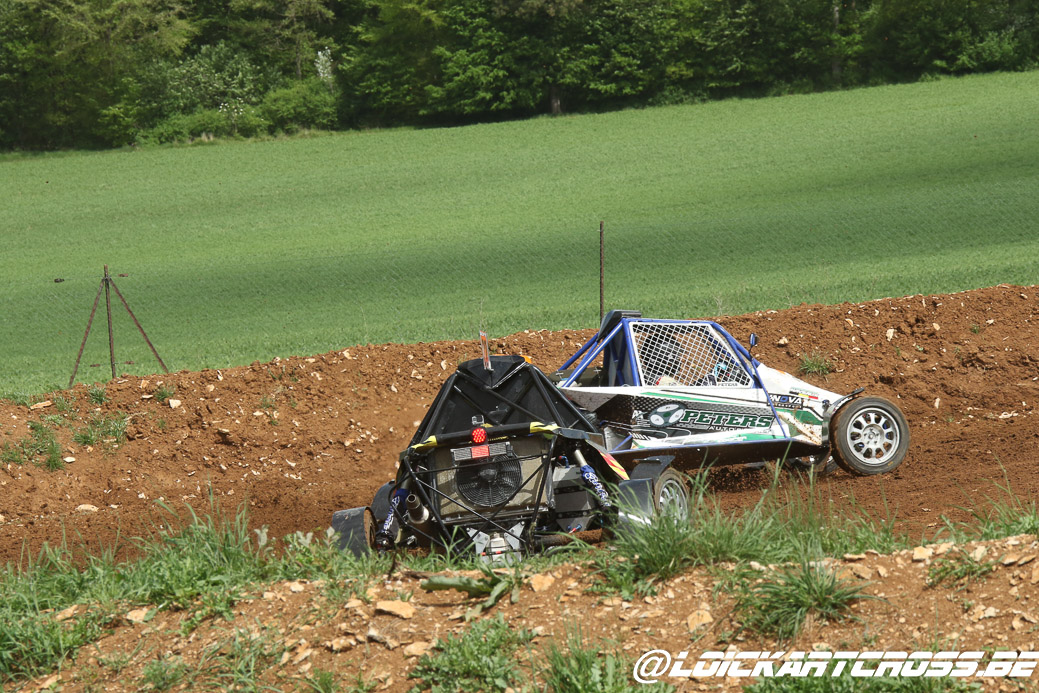 CHAUMONT 1_0250
