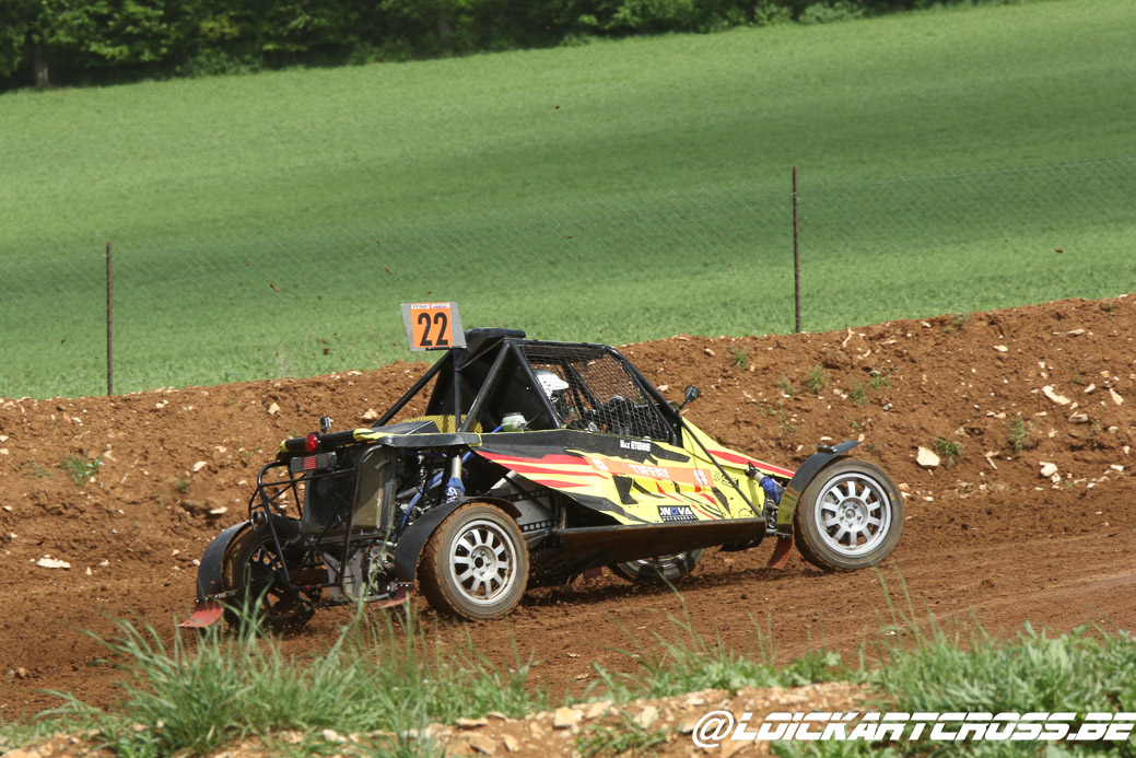 CHAUMONT 1_0251