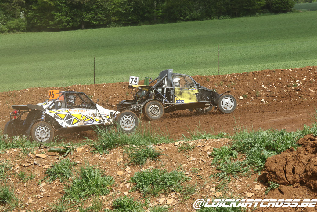 CHAUMONT 1_0252